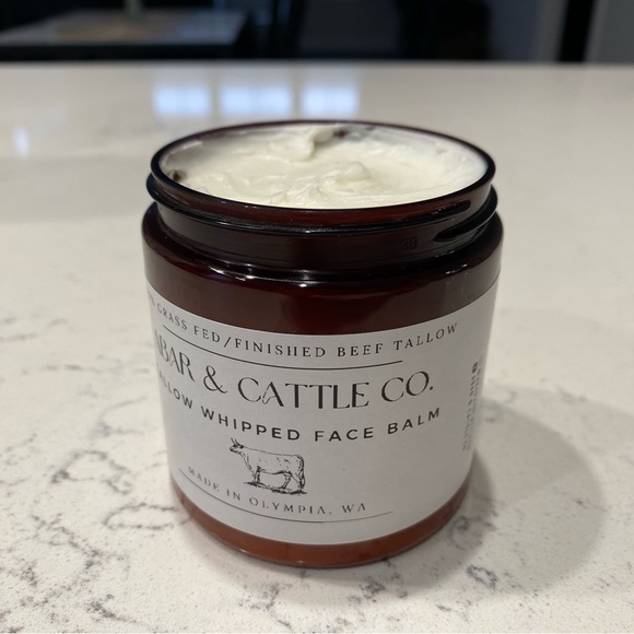 NOT FOR SALE - Picture 1 of 1